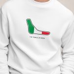 sweatshirts-man-a-g37-front-full-white-5068.jpg