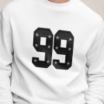 sweatshirts-man-a-g37-front-full-white-5116.jpg