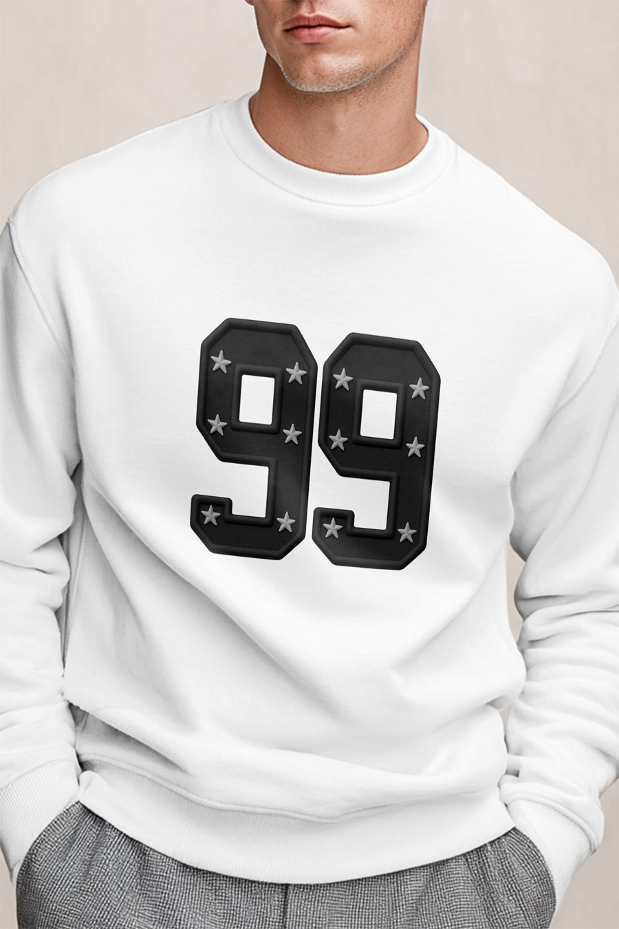 sweatshirts-man-a-g37-front-zoom2-white-5116.jpg