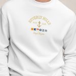 sweatshirts-man-a-g37-front-zoom1-white-5119.jpg