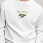 sweatshirts-man-a-g37-front-zoom1-white-5147.jpg