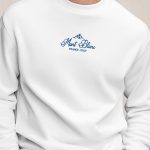 sweatshirts-man-a-g37-front-zoom1-white-5149.jpg