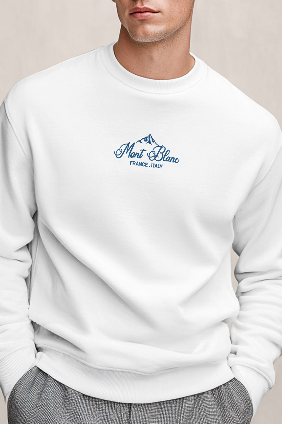 sweatshirts-man-a-g37-front-zoom2-white-5149.jpg