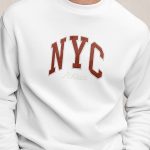sweatshirts-man-a-g37-front-zoom1-white-5153.jpg