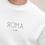 sweatshirts-man-a-g37-front-zoom1-white-5034.jpg