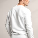 sweatshirts-man-a-g38-front-full-white-5090.jpg