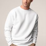 sweatshirts-man-a-g38-front-full-white-5000.jpg