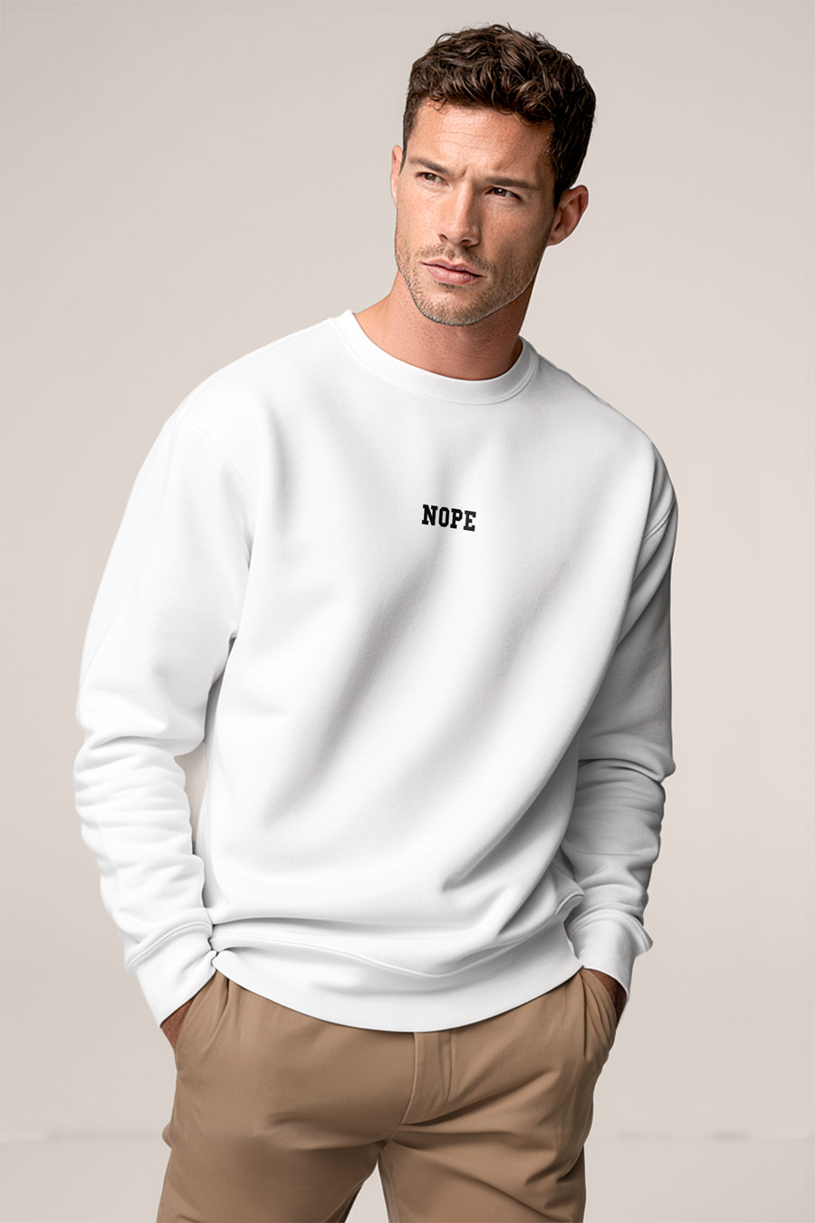 sweatshirts-man-a-g38-front-full-white-5006.jpg