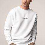 sweatshirts-man-a-g38-front-zoom1-white-5032.jpg