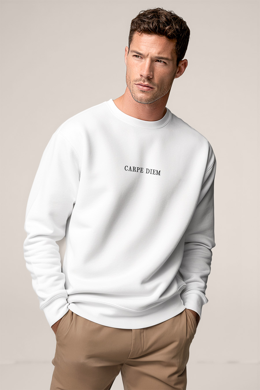 sweatshirts-man-a-g38-front-full-white-5032.jpg