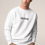 sweatshirts-man-a-g38-front-full-white-5090.jpg