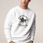 sweatshirt-man-a-isolated-front-full-white-5138.jpg