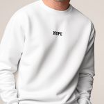 sweatshirts-man-a-g38-front-zoom1-white-5006.jpg