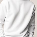 sweatshirts-man-a-g38-front-full-white-5000.jpg