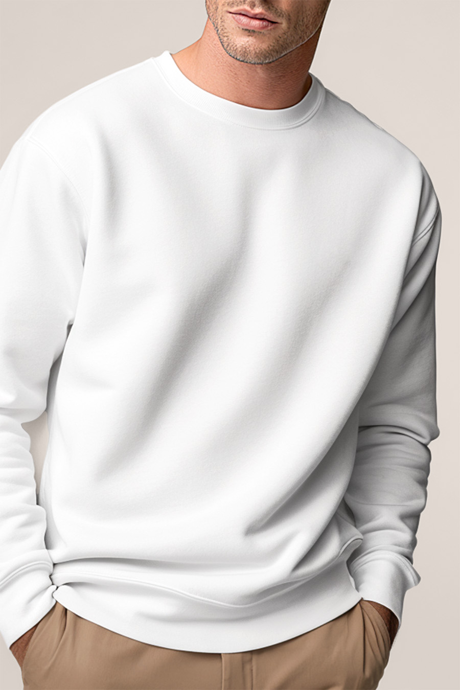 sweatshirts-man-a-g38-front-zoom2-white-5000.jpg