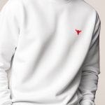 sweatshirts-man-a-g38-front-full-white-5002.jpg
