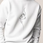 sweatshirts-man-a-g38-front-full-white-5004.jpg