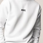 sweatshirts-man-a-g38-front-zoom1-white-5006.jpg
