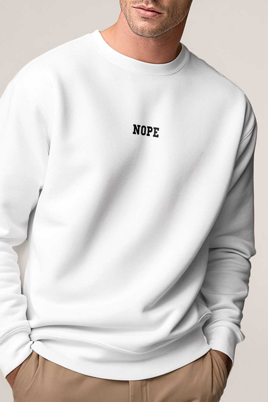 sweatshirts-man-a-g38-front-zoom2-white-5006.jpg