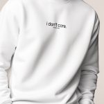 sweatshirts-man-a-g38-front-zoom1-white-5013.jpg