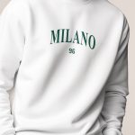 sweatshirts-man-a-g38-front-full-white-5029.jpg