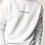 sweatshirts-man-a-g38-front-zoom1-white-5032.jpg