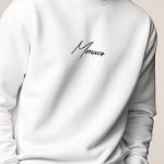 sweatshirts-man-a-g38-front-full-white-5059.jpg