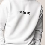 sweatshirts-man-a-g38-front-full-white-5090.jpg