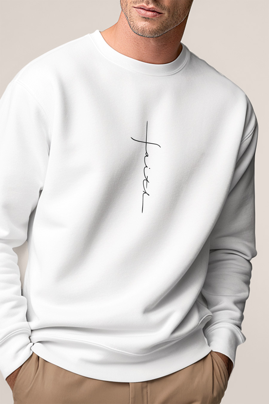 sweatshirts-man-a-g38-front-zoom2-white-5103.jpg