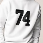 sweatshirts-man-a-g38-front-full-white-5115.jpg