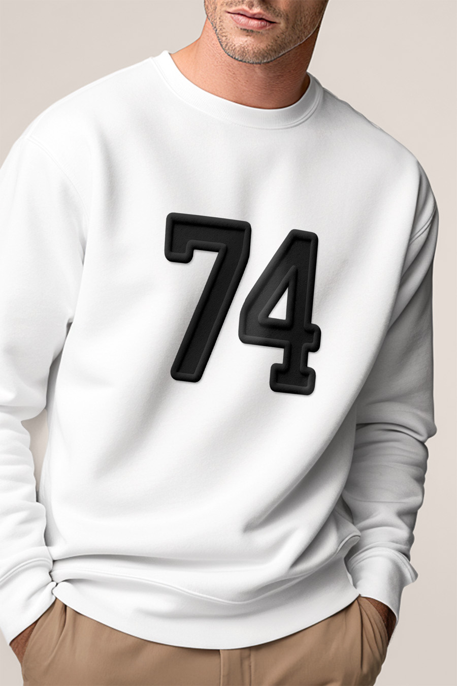 sweatshirts-man-a-g38-front-zoom2-white-5115.jpg