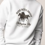 sweatshirt-man-a-isolated-front-full-white-5138.jpg