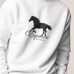 sweatshirts-man-a-g38-front-full-white-5140.jpg