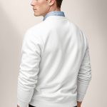 sweatshirts-man-a-g39-front-full-white-5084.jpg