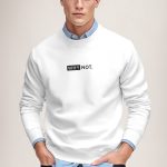 sweatshirts-man-a-g39-front-zoom1-white-5007.jpg