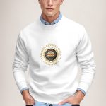 sweatshirts-man-a-g39-front-zoom1-white-5117.jpg