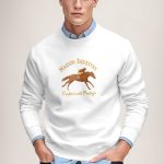 sweatshirt-man-a-isolated-front-full-white-5139.jpg