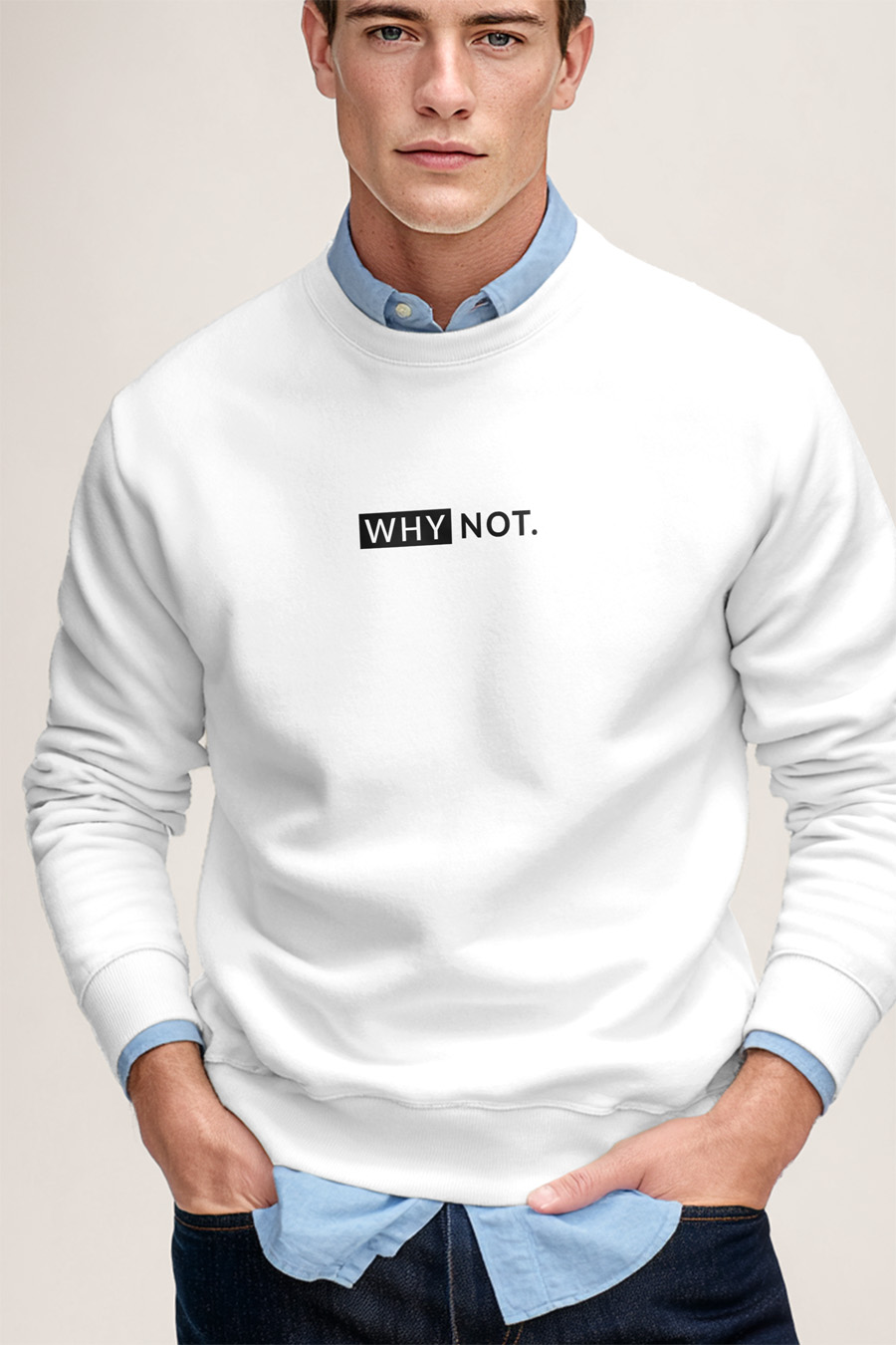sweatshirts-man-a-g39-front-zoom1-white-5007.jpg