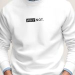 sweatshirts-man-a-g39-front-zoom1-white-5007.jpg