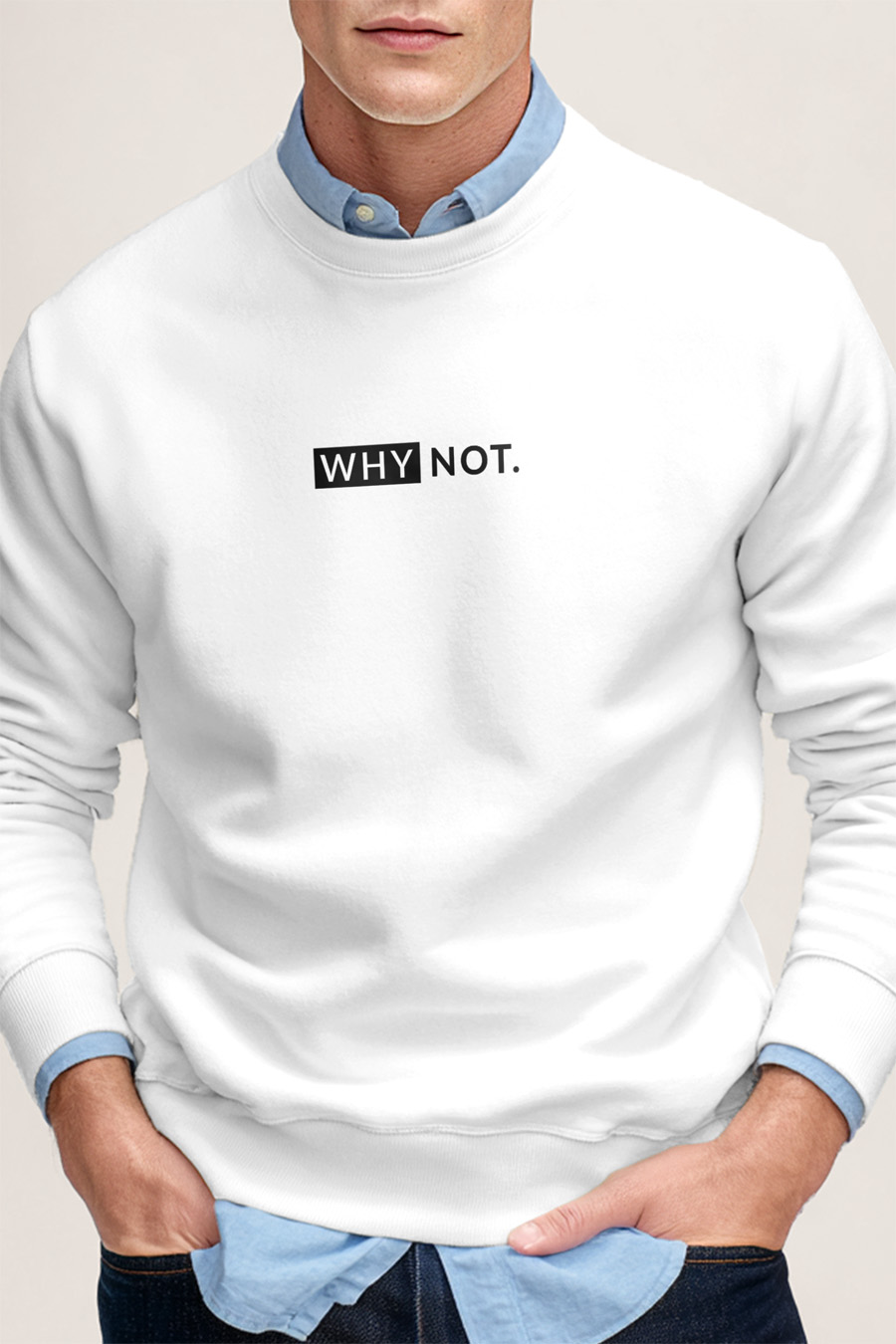 sweatshirts-man-a-g39-front-zoom2-white-5007.jpg