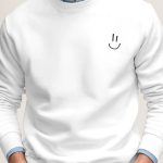 sweatshirts-man-a-g39-front-full-white-5012.jpg
