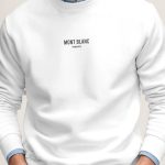sweatshirts-man-a-g39-front-full-white-5020.jpg