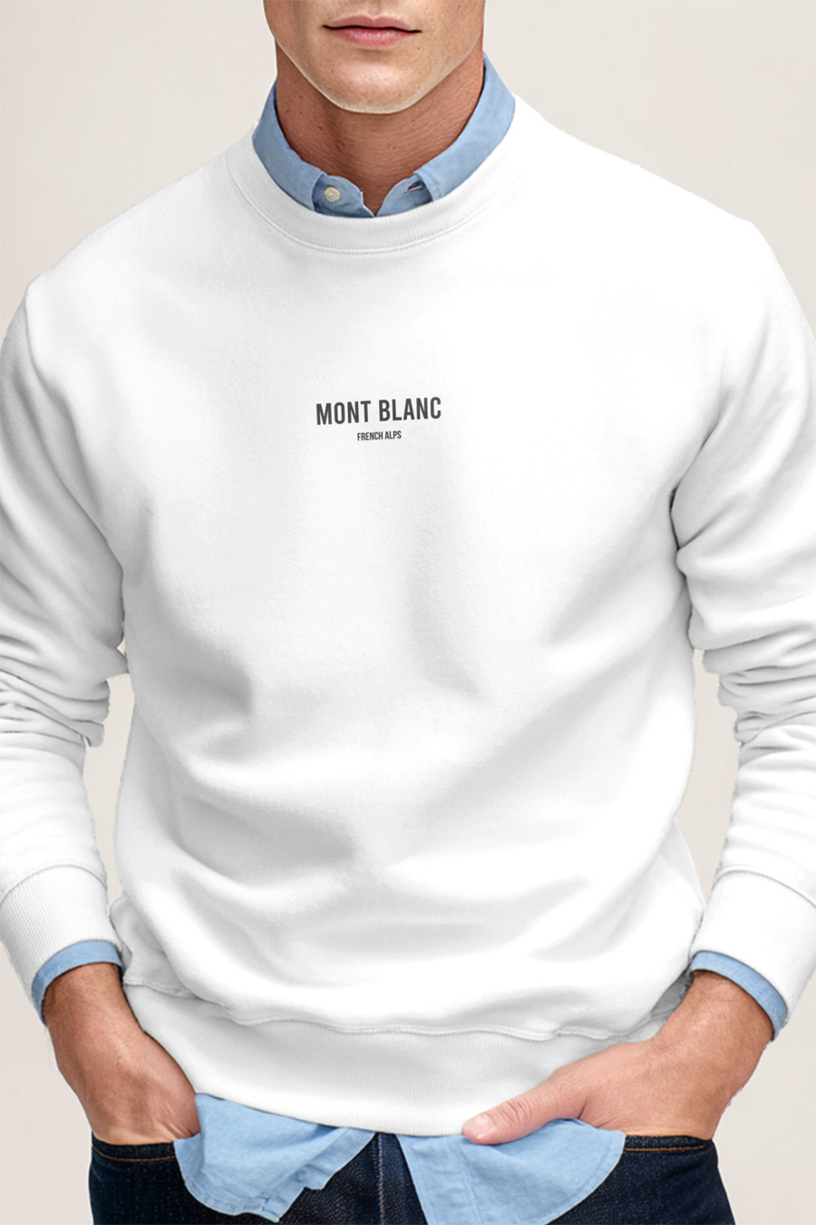 sweatshirts-man-a-g39-front-zoom2-white-5020.jpg