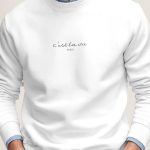 sweatshirts-man-a-g39-front-full-white-5050.jpg