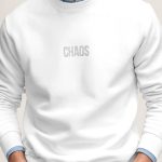 sweatshirts-man-a-g39-front-full-white-5084.jpg