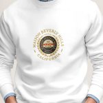 sweatshirts-man-a-g39-front-zoom1-white-5117.jpg