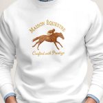 sweatshirt-man-a-isolated-front-full-white-5139.jpg