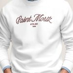 sweatshirts-man-a-g39-front-full-white-5142.jpg