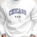 sweatshirts-man-a-g39-front-full-white-5151.jpg