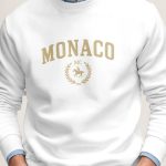 sweatshirts-man-a-g39-front-full-white-5156.jpg